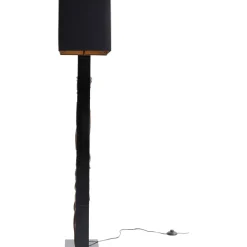 Lampadaire Nature Wave