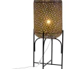Lampadaire Oasis 92Cm
