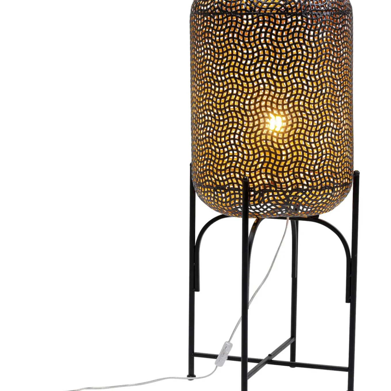 Lampadaire Oasis 92Cm