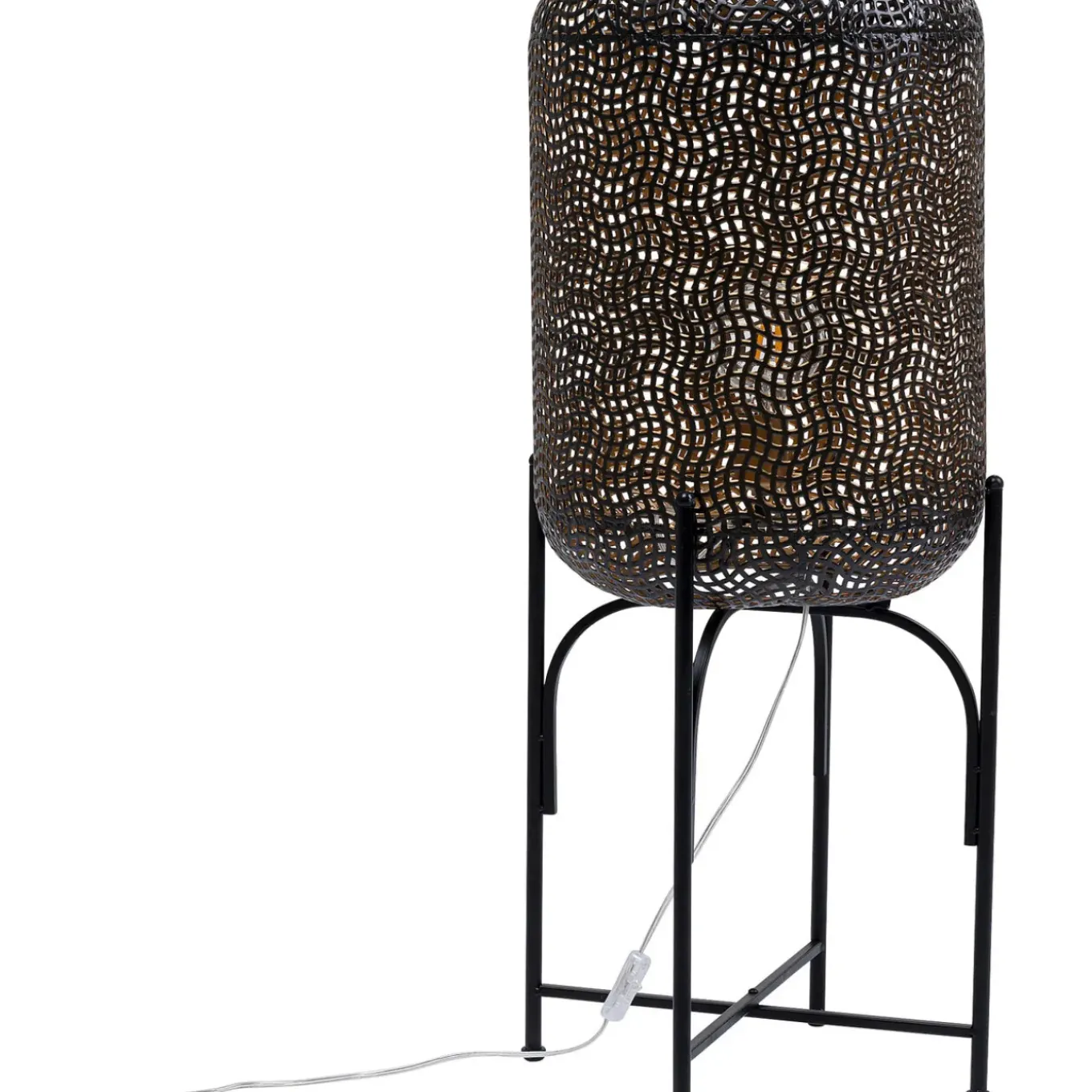 Lampadaire Oasis 92Cm