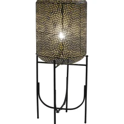 Lampadaire Oasis 92Cm