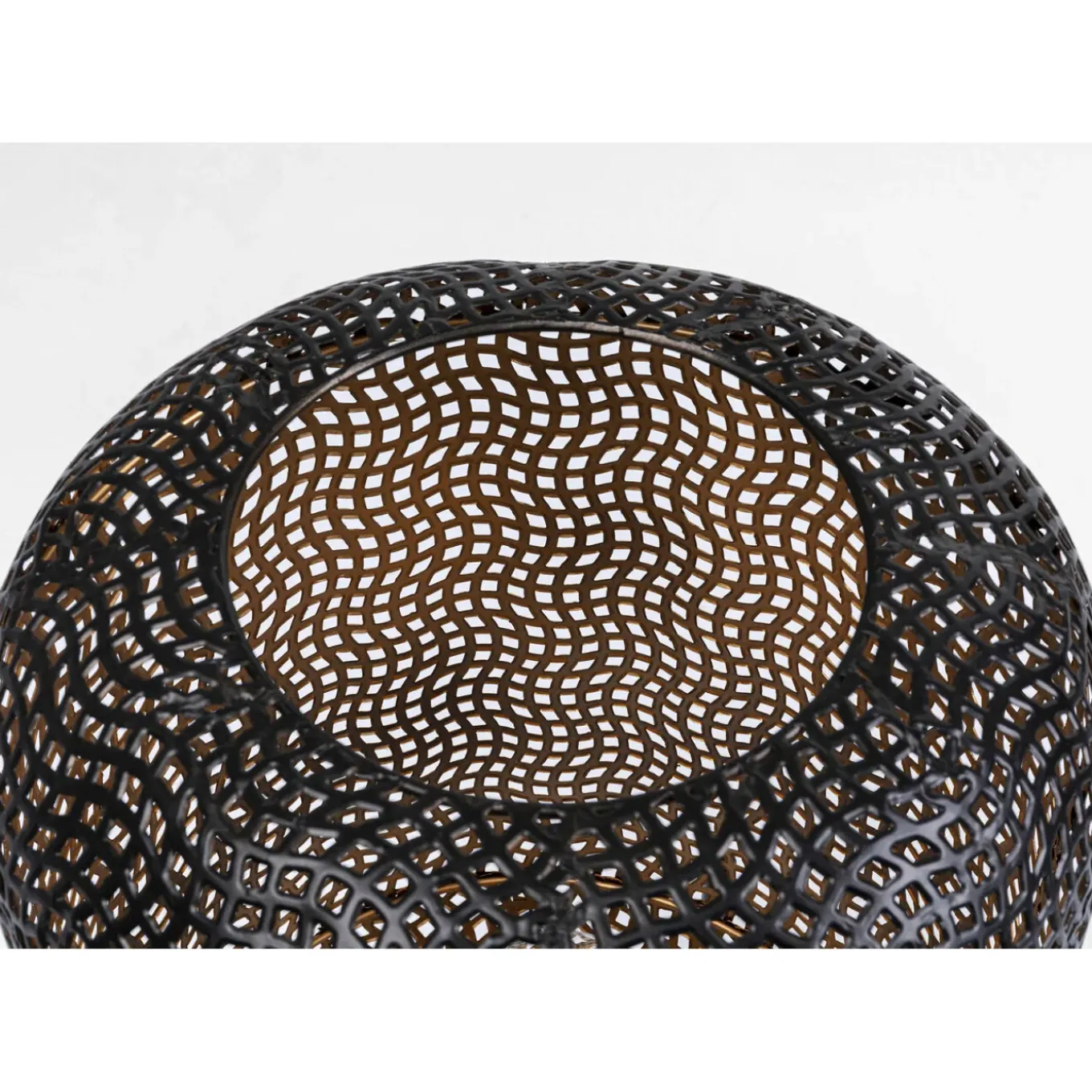 Lampadaire Oasis 92Cm