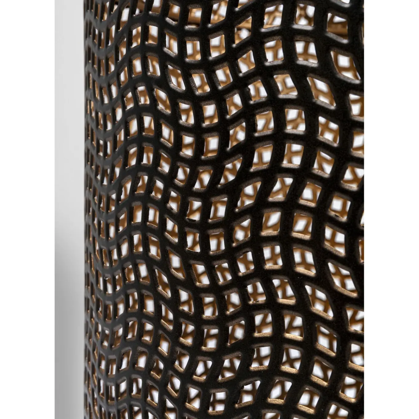 Lampadaire Oasis 92Cm