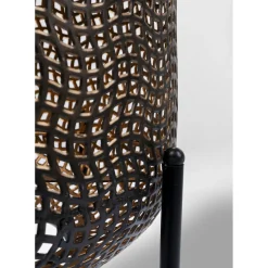 Lampadaire Oasis 92Cm