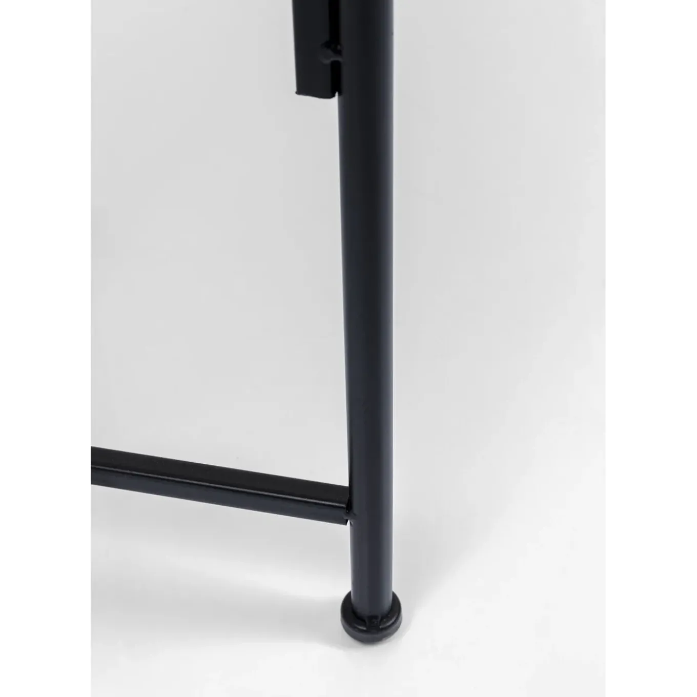 Lampadaire Oasis 92Cm