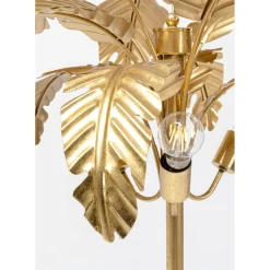 Lampadaire Palmera 170Cm