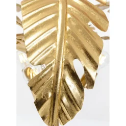 Lampadaire Palmera 170Cm