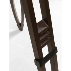 Lampadaire Reflector 221Cm