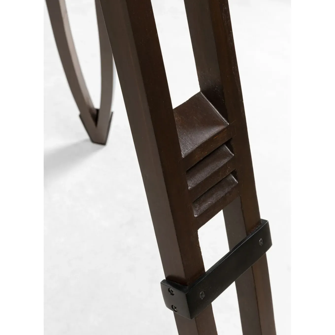 Lampadaire Reflector 221Cm