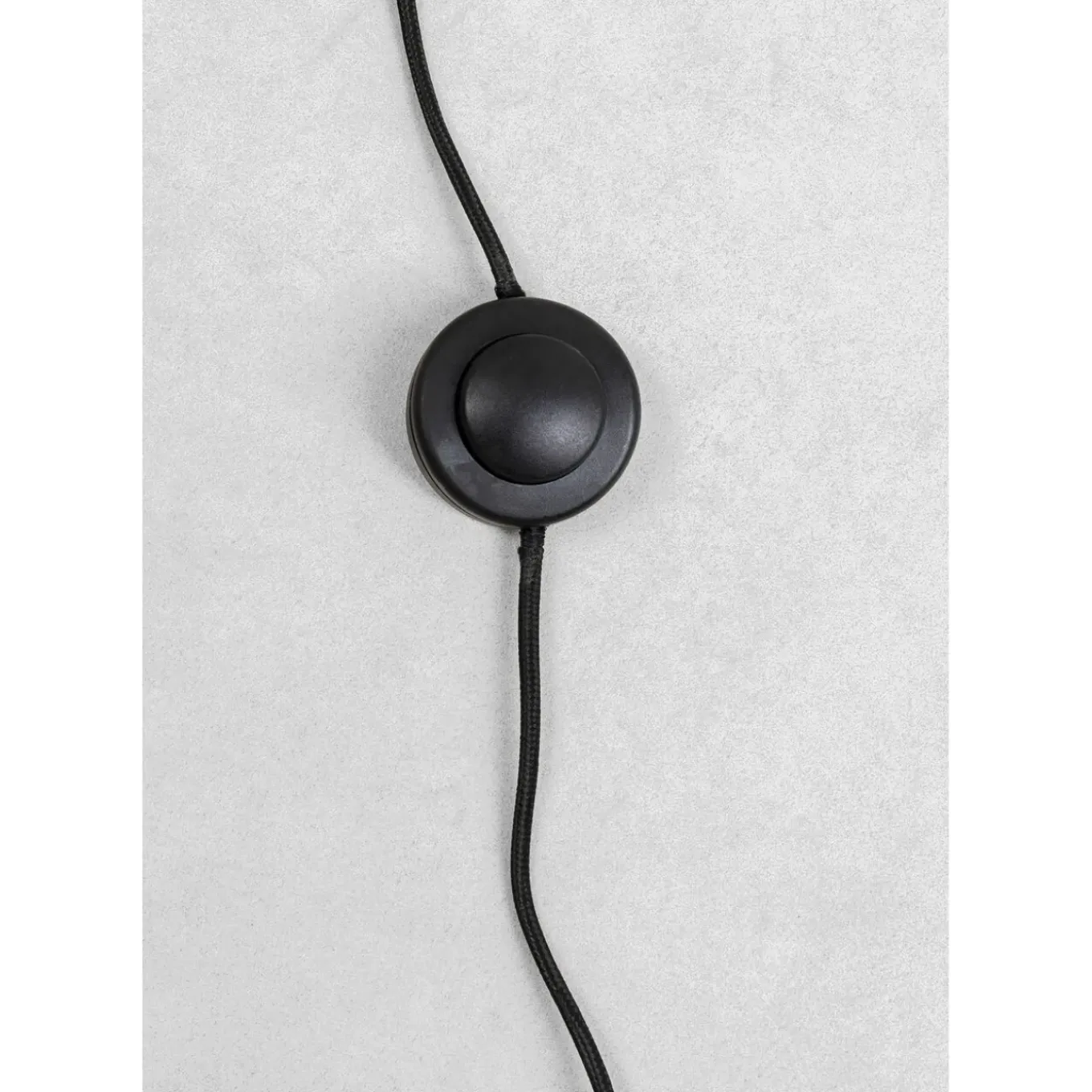 Lampadaire Reflector 221Cm