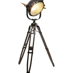 Lampadaire Reflector 221Cm