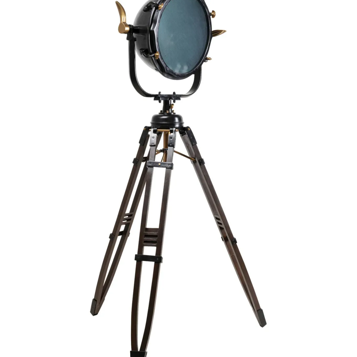 Lampadaire Reflector 221Cm