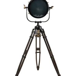 Lampadaire Reflector 221Cm