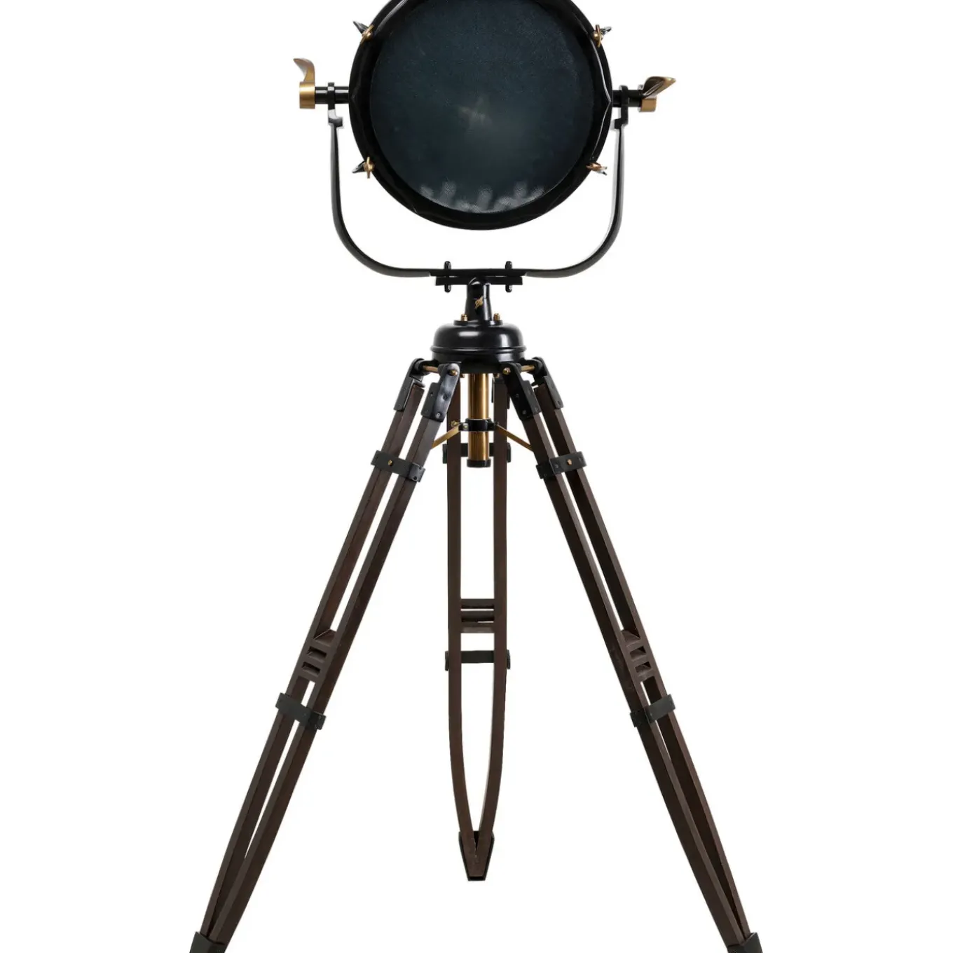 Lampadaire Reflector 221Cm