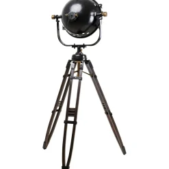 Lampadaire Reflector 221Cm