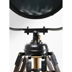 Lampadaire Reflector 221Cm