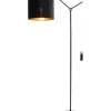 Lampadaire Salotto