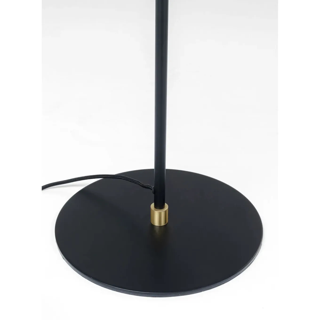 Lampadaire Salotto
