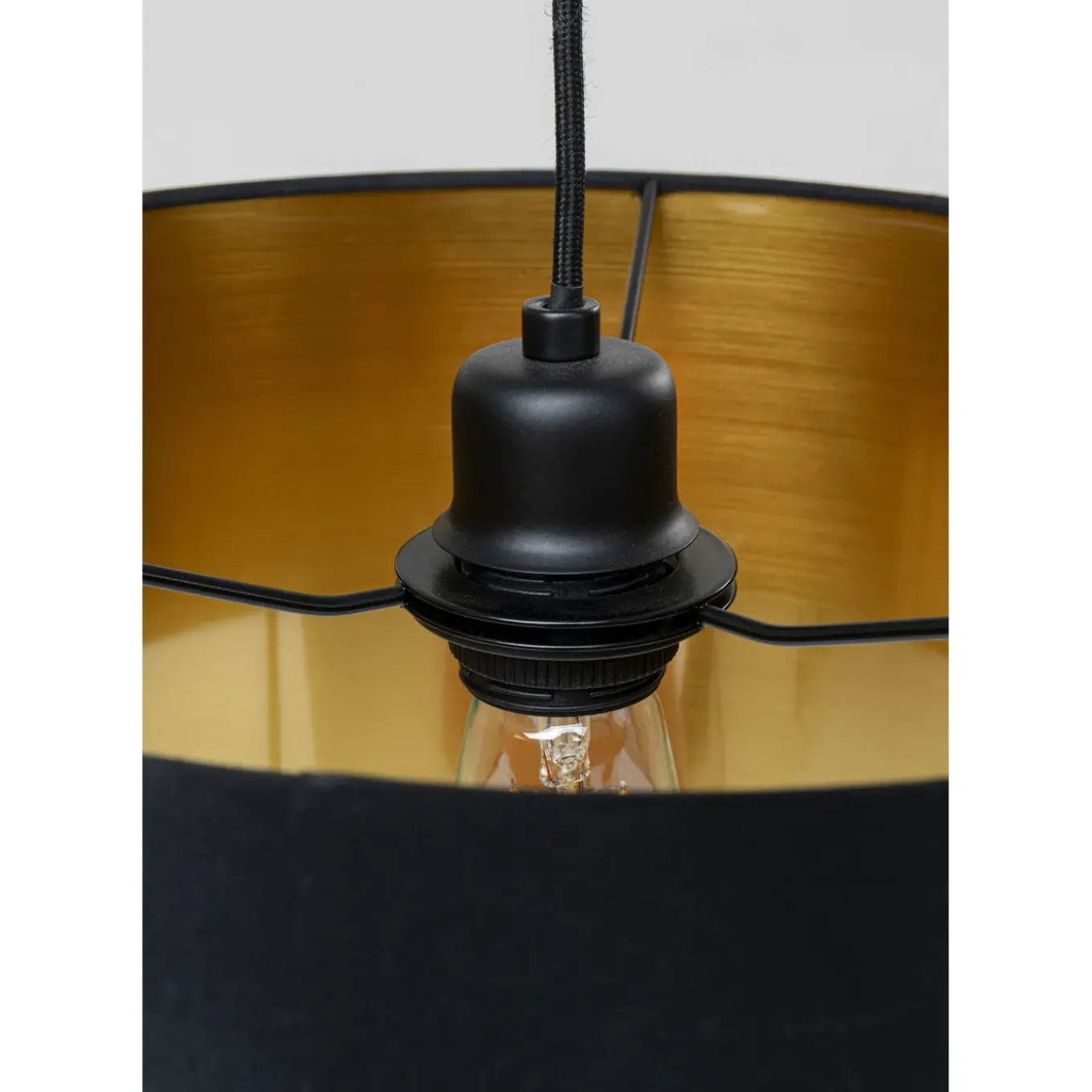 Lampadaire Salotto