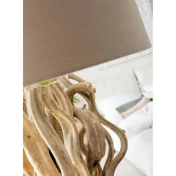 Lampadaire Scultra