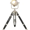 Lampadaire Shooting 105Cm