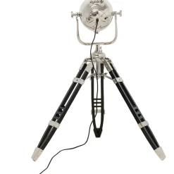 Lampadaire Shooting 105Cm