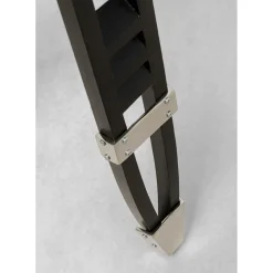 Lampadaire Shooting 105Cm