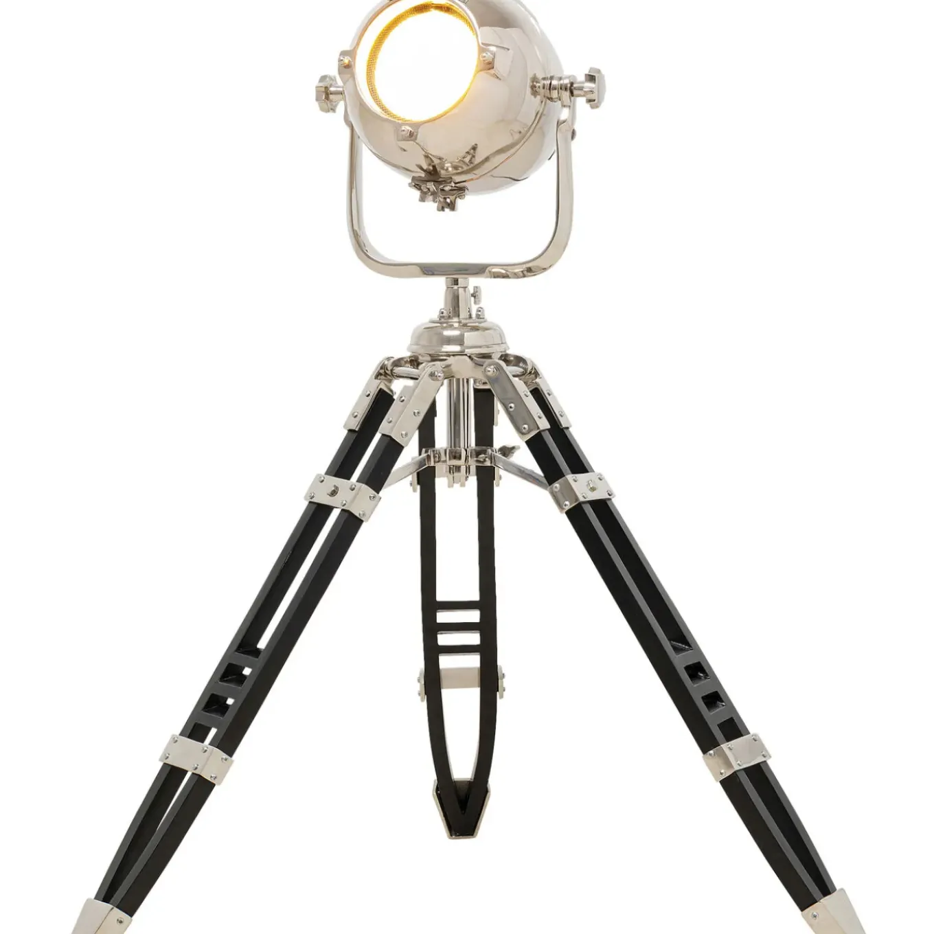 Lampadaire Shooting 105Cm