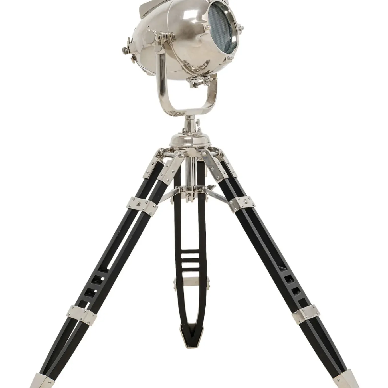 Lampadaire Shooting 105Cm