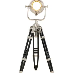Lampadaire Shooting 105Cm