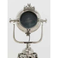 Lampadaire Shooting 105Cm