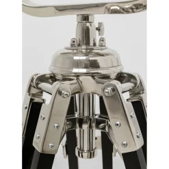 Lampadaire Shooting 105Cm