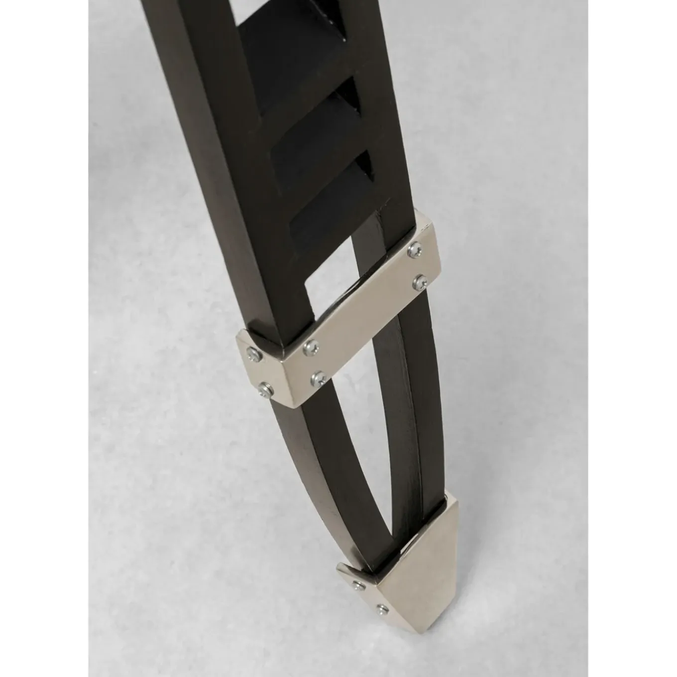 Lampadaire Shooting 105Cm
