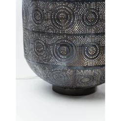 Lampadaire Sultan 30Cm