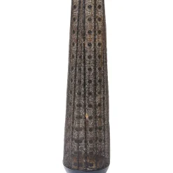 Lampadaire Sultan Cone 120Cm