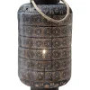 Lampadaire Sultans Home 58Cm
