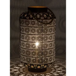Lampadaire Sultans Home 58Cm