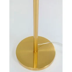 Lampadaire Talea Dore 156Cm