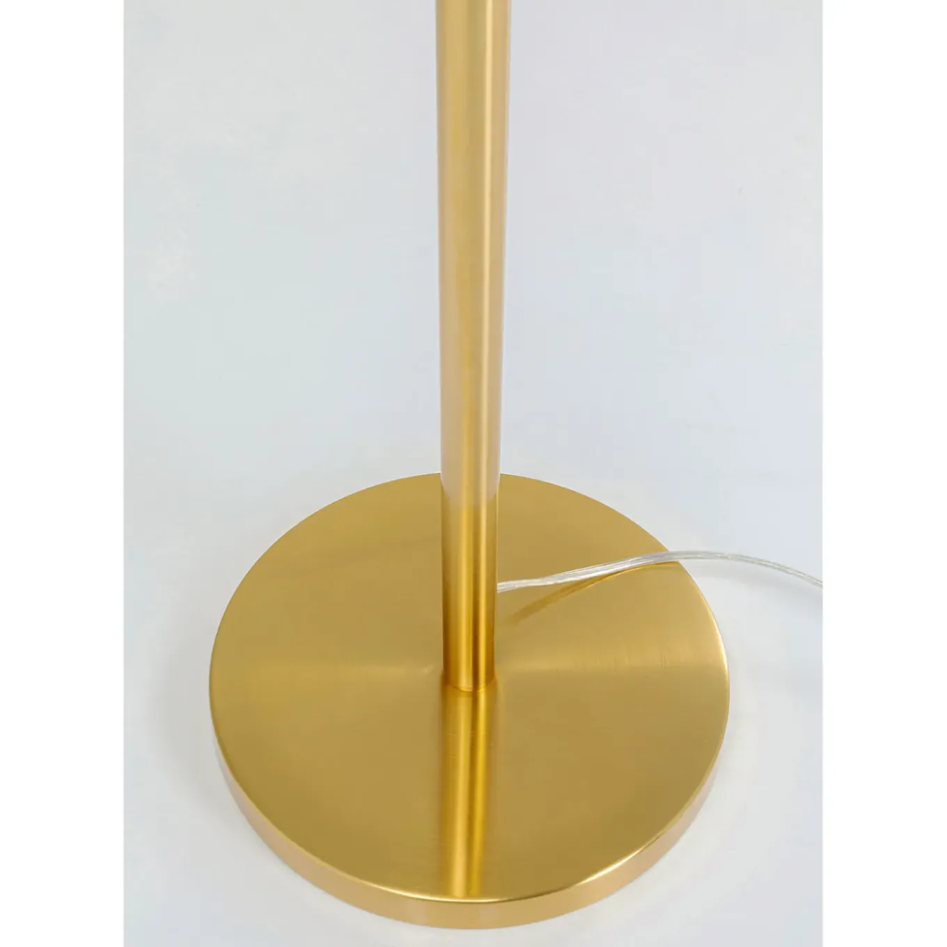 Lampadaire Talea Dore 156Cm