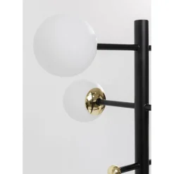 Lampadaire Trapez