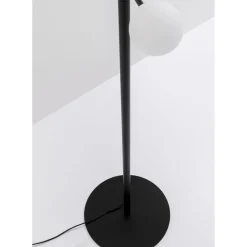 Lampadaire Trapez