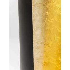 Lampadaire Tube Duo Led