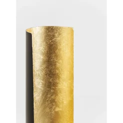 Lampadaire Tube Duo Led