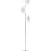 Lampadaire Ufo Tre