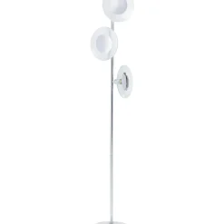 Lampadaire Ufo Tre