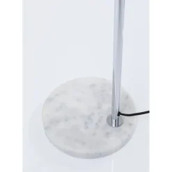 Lampadaire Ufo Tre