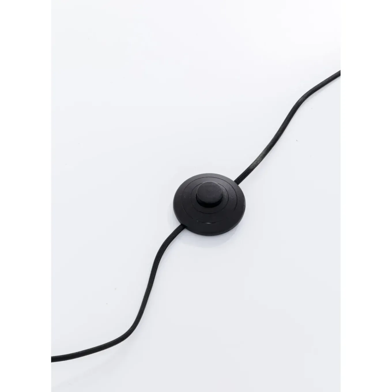 Lampadaire Ufo Tre