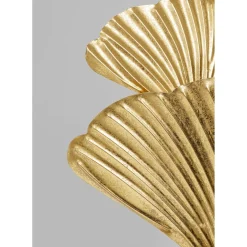 Lampadaire Yuva Dore 160Cm