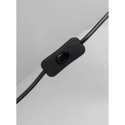 Lampadaire Yuva Dore 160Cm