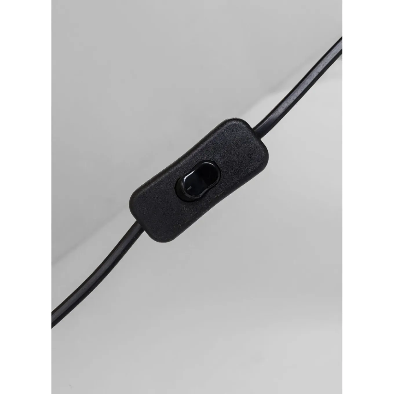 Lampadaire Yuva Dore 160Cm